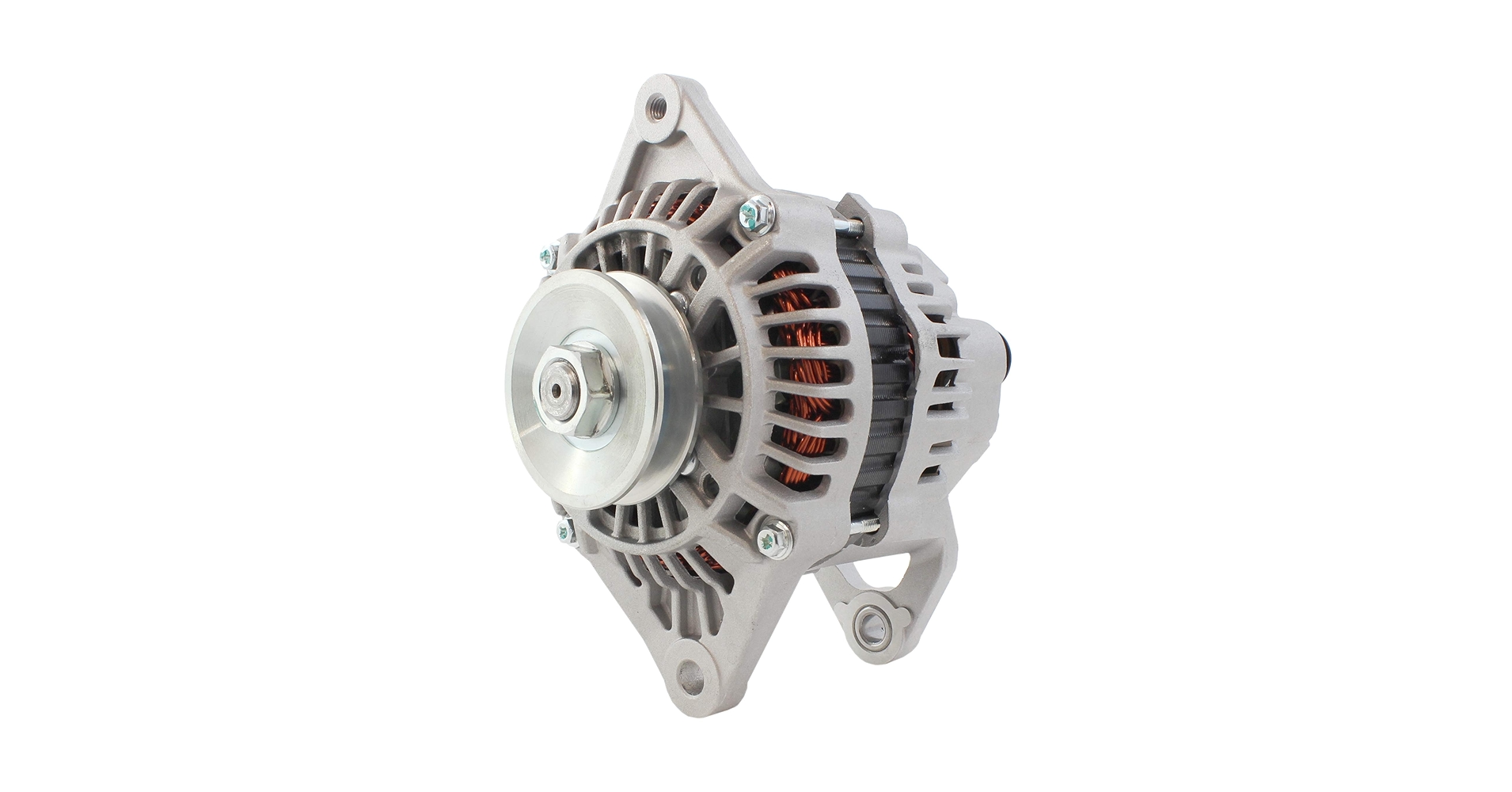 【Fuenteです】 61DGx+iYPpL._UF350,350_QL80_.jpg